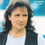 1996 Roberto Carlos _Mulher de 40_