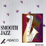 1997 Smooth Jazz AB-CD054
