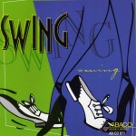 1999 Swing AB-CD071