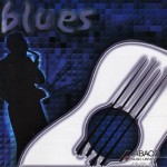 2000 Blues AB-CD081