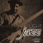 2000 Light Jazz AB-CD087