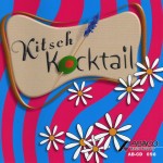 2001 Kitch Kocktail AB-CD098