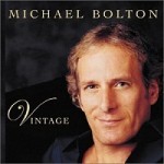 2003 Michael Bolton _Vintage_