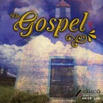 2006 Gospel AB-CD148