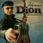 2008 Dion _Heroes_